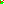 Destellos dst-8631582
