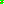 Destellos dst-8631583