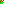 Destellos dst-8631584