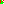 Destellos dst-8631586