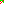 Destellos dst-863159