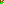 Destellos dst-8631595