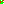 Destellos dst-8631596