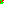 Destellos dst-8631597
