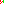 Destellos dst-863160