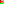 Destellos dst-8631606
