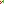 Destellos dst-863161