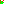 Destellos dst-8631618