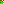 Destellos dst-8631620