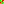 Destellos dst-8631624