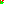 Destellos dst-8631625