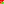 Destellos dst-8631626