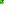 Destellos dst-8631627