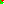 Destellos dst-8631628
