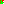 Destellos dst-8631629