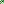 Destellos dst-863163