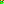 Destellos dst-8631630