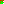 Destellos dst-8631631