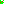 Destellos dst-8631636