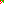 Destellos dst-863164