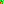 Destellos dst-8631640
