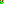 Destellos dst-8631641
