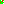 Destellos dst-8631645