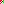 Destellos dst-863165