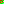 Destellos dst-8631650