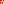Destellos dst-8631654