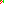 Destellos dst-863166