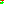 Destellos dst-8631661