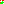 Destellos dst-8631663