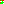 Destellos dst-8631664
