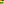 Destellos dst-8631665