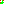 Destellos dst-8631666