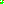 Destellos dst-8631667