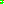 Destellos dst-8631668