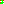 Destellos dst-8631669
