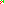 Destellos dst-863167