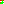 Destellos dst-8631670