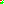 Destellos dst-8631673