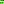 Destellos dst-8631675