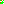 Destellos dst-8631676