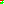 Destellos dst-8631679
