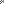 Destellos dst-863168
