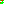 Destellos dst-8631681