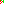 Destellos dst-863169
