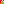 Destellos dst-8631690