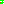 Destellos dst-8631692